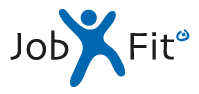 Logo JobFit