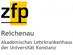 Logo zfp