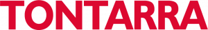 Logo Tontarra
