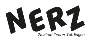 Logo Zweirad Nerz