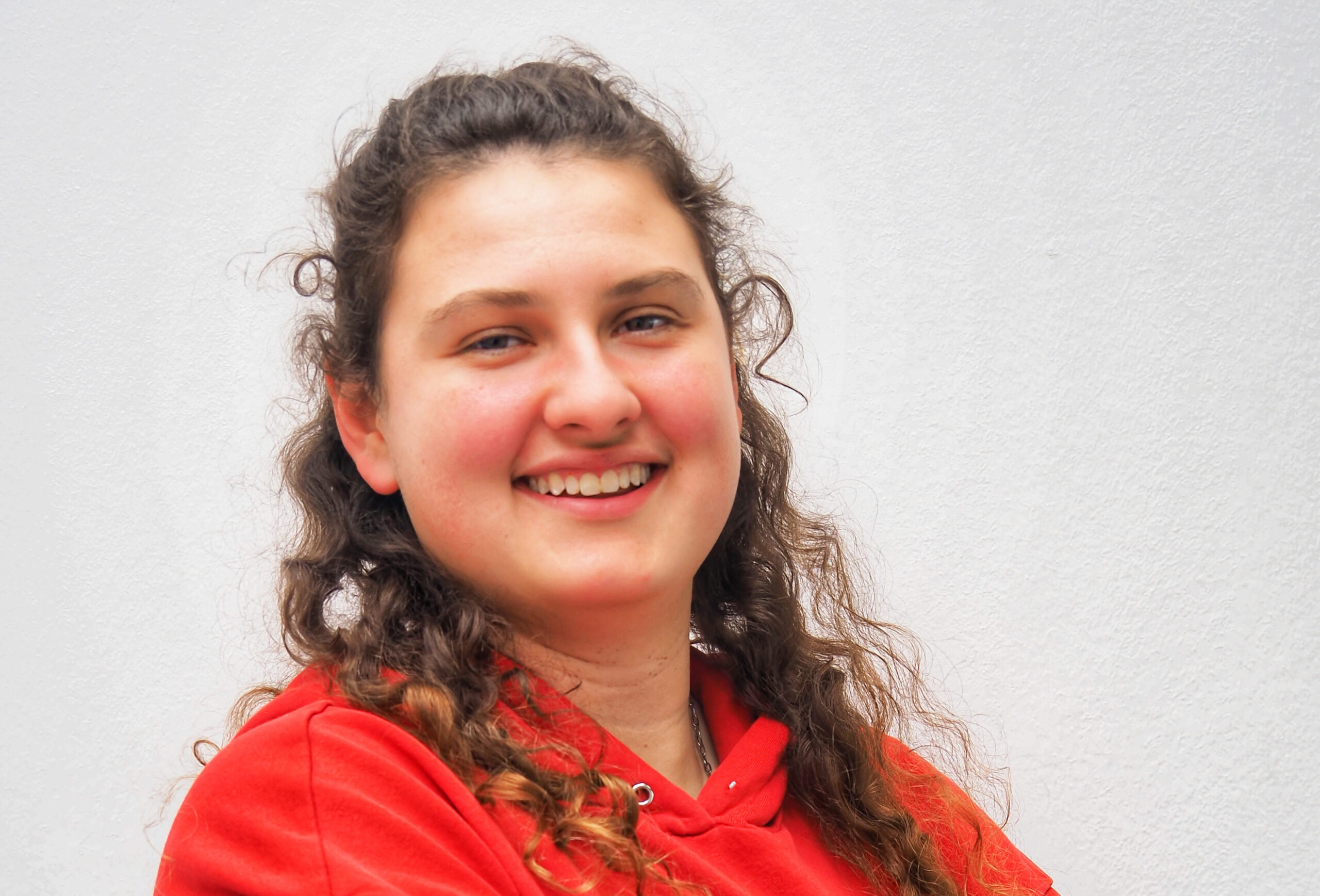 Foto Jessica Rentschler