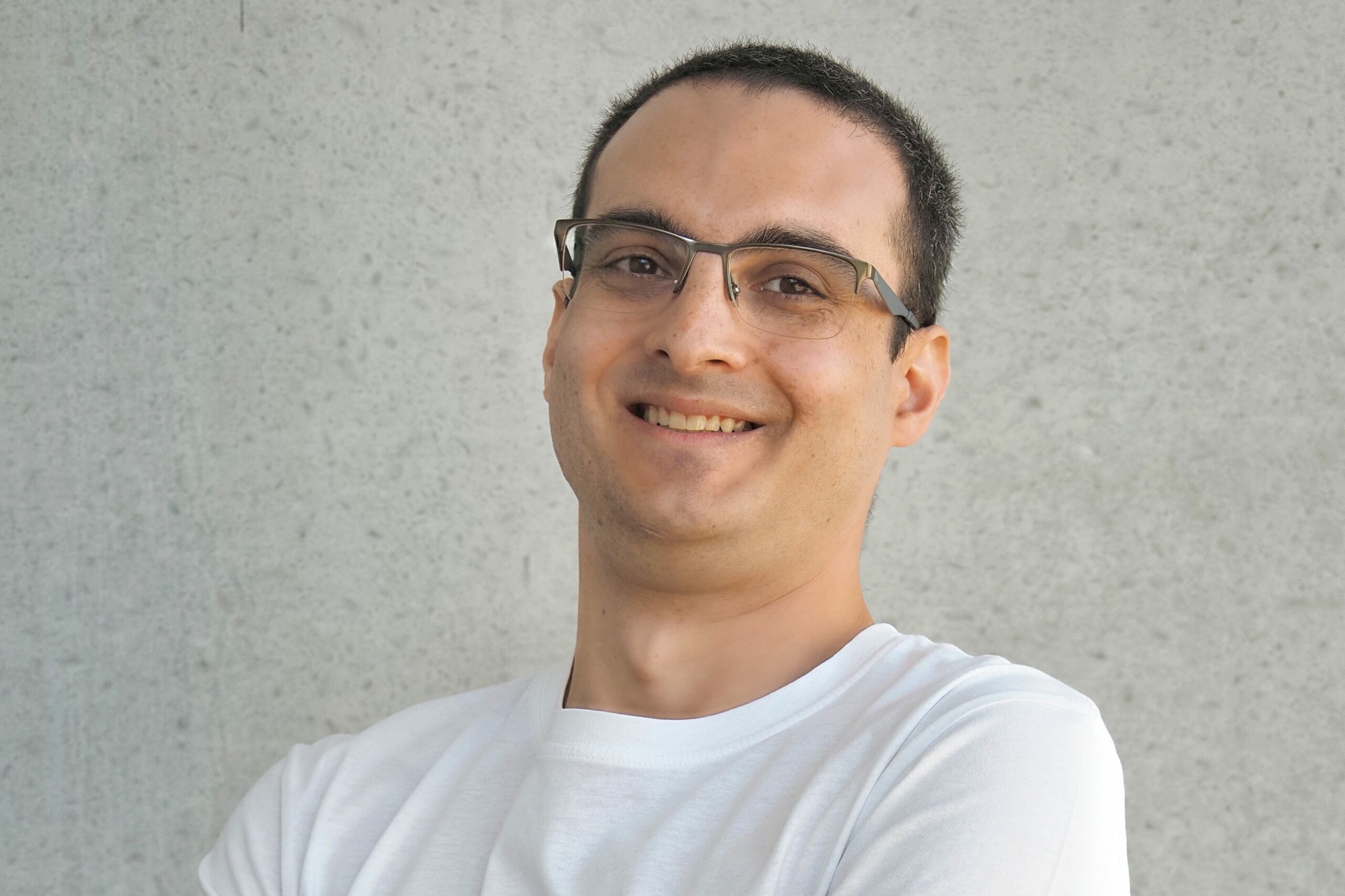 Foto Marc Nasarek